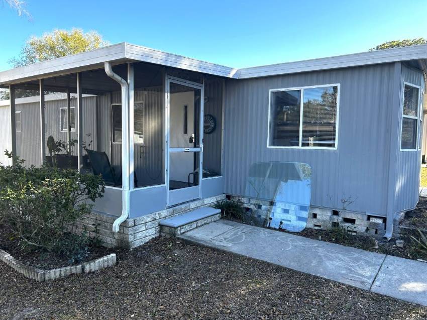 3150 Ne 36th Ave a Ocala, FL Mobile or Manufactured Home for Sale